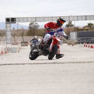 Meet your Posher, Phillip